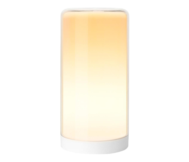 Meross Inteligentna lampka MSL430 - 1116042 - zdjęcie